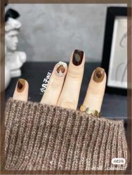 -悦色美甲美睫·精品