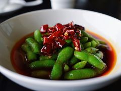 -朴墅(西湖青芝坞店·杭帮菜·家宴.14年的店)