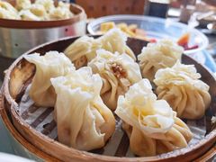 -联营烧麦(乌兰察布店)