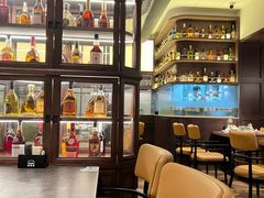 -渔语鱼新川菜Bistro(万象天地店)