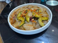-寻北味品味东北(青浦宝龙店)