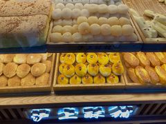 -沪上酥铺(东晓南店)