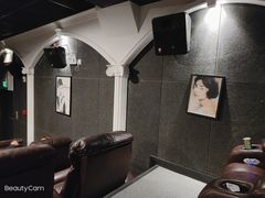 -几何影城观前街店(全激光影厅)