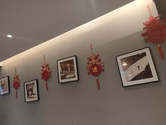 -友谊阳光城(金贸街道店)