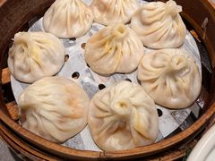 -莱莱小笼·乔艾