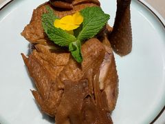 -徽珍源(龙茗路店)