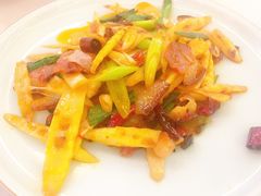 -贵州大厦贵州厅(樱花园西街店)