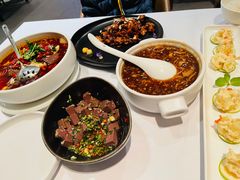 -106餐厅(山水文园店)