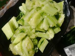 -回忆经典小肉串