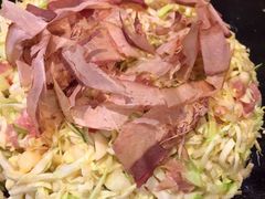 鹤桥风月-鹤桥风月(千日前店)