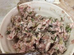 -晓友烧麦(光华村店)