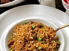 -浙里本味·宴四季江南(三台山路店)