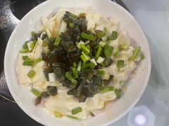 -金三可市井水煮鱼(金碧园店)