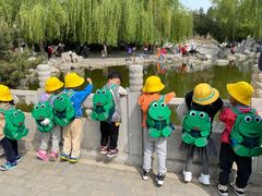 -世纪飞马幼儿园(西城校区)