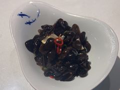 -上下九广州菜馆(锦业路店)