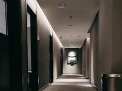 -汤里来温泉