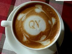 -清悦酒吧咖啡馆