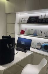 -明潪Selfology升维护理中心