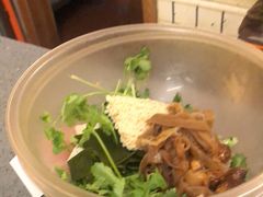 -脑馋粉儿(三里屯店)