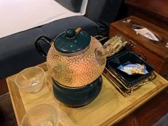 -金指缘足浴(望园路旗舰店)