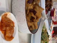 -子霖南山鲜虾面(南山总店)