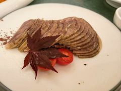 -梦都海鲜酒家(万达广场江桥店)