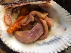 -歹街(金成店)