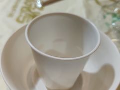 -串盟烧烤·长沙美食地标(星沙店)