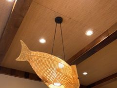 -耕渔小院·湖南鱼鲜(望城店)