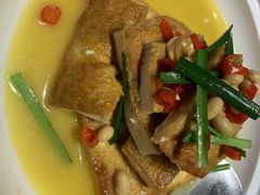 -老湘亲·品鉴湘菜(蔡塘爱琴海店)