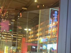 -牛啤堂精酿啤酒餐吧(五棵松华熙店)