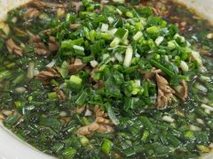 -椒香川流不息川菜馆(二七北路店)