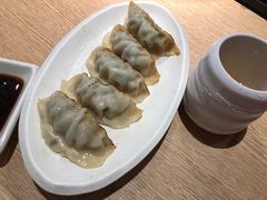 -味千拉面(航洋国际购物中心)