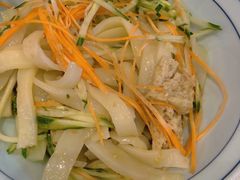 -尹兰楼西北风情餐厅(嘉定店)