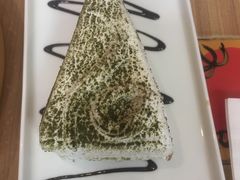 -必胜客(兴旺店)