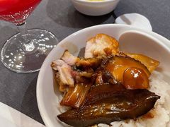 -京参園海鲜餐厅