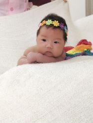 点击看大图 -爱月时月子会所·贝萌店