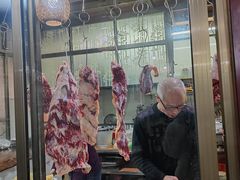 -官塘牛同志牛肉火锅