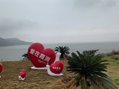 -大京沙滩