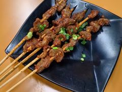 -拈一筷子·宜宾江湖菜(总店)