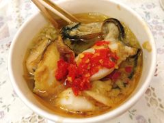 -冯姐生蚝(迎宾广场店)