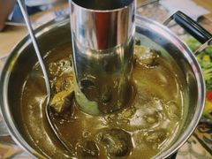 -番茄屋葡式美食(总店)