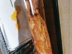 -额尔敦草原涮羊肉·烧烤(冻青树总店)