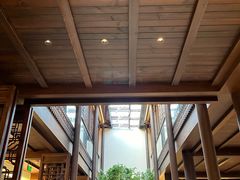 -狮王府淮扬菜(夫子庙老门东店)