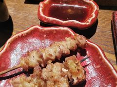 -鸟屯(三里屯店)
