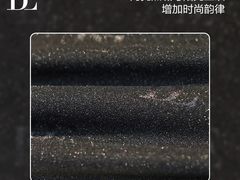 -上海游泳馆(地铁站)