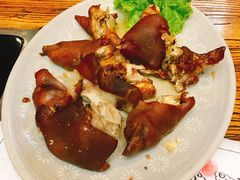 -纽斯桑拿会所(天山店)