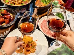 -中国徽菜·徽商故里(广安门店)