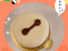 -礼途酒店·餐吧
