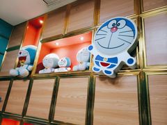 -满天星量贩式KTV(汉阳摩尔城店)
